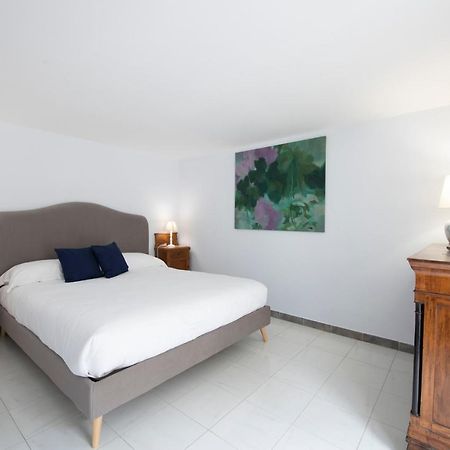 Amalfitano Apartments 외부 사진